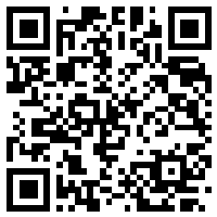 QR Code for bitcoin:bitcoin:1KJSeAVcsLqvZ71gkRYftRyYGcEaGU3CD3