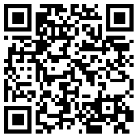 QR Code for bitcoin:bitcoin:1KJWKFrroMBAz7oJAgjyMSWHPXDxLM5fy4