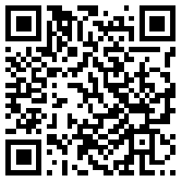 QR Code for bitcoin:bitcoin:1KJaAtpoaHcemjVQMAbzHsbK9NarP6HB3B