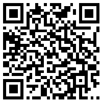 QR Code for bitcoin:bitcoin:1KJbMDjhCmNjBCkuyUvMBssW9KWeVMsdVR