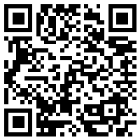 QR Code for bitcoin:bitcoin:1KJdtG346oTZiqbG3qFPzuh4id9K9E4q5a