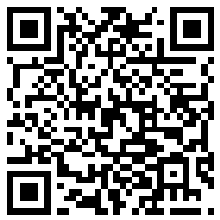 QR Code for bitcoin:bitcoin:1KJkogAgimjwQuwYZjtGYPyc1AxNDvL4hN