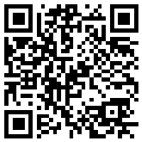 QR Code for bitcoin:bitcoin:1KJr8SPcZTaYtGPKE8bWifJVLdvhNFxCa8