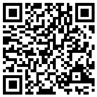 QR Code for bitcoin:bitcoin:1KJrDudoVdMsKJGwE7CAwrUBaazMQBpxmk