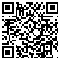QR Code for bitcoin:bitcoin:1KJrs5f7DfEDCg5XPpg91doCuk99vDBbad