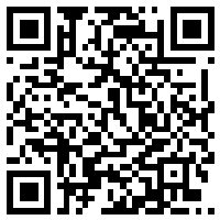 QR Code for bitcoin:bitcoin:1KJs8LXoG2E4yhMuixu6Ncuues6n9SiNUX