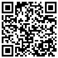 QR Code for bitcoin:bitcoin:1KJsFJpJ6MtyJpMbKhSSKuMBmC2Lo9food
