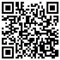 QR Code for bitcoin:bitcoin:1KJsPtDY2qJFdsfzZNtSWkCQQypx9k9Zud