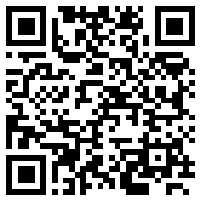 QR Code for bitcoin:bitcoin:1KJsm7bdZE6m1k7BBPRRgpFGpRBdTPGcEN