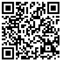 QR Code for bitcoin:bitcoin:1KJssLoQLZbGy7DxDE2eehKAoeJ4C7QQK1