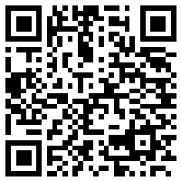 QR Code for bitcoin:bitcoin:1KJtDtQE4e4kQMTsu9DbhvRvr8D9rApT2d