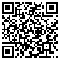 QR Code for bitcoin:bitcoin:1KK1LSzaytoeMfUrrrPvHsCtXPYWTuYnvz