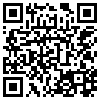 QR Code for bitcoin:bitcoin:1KK2121xpgUt7YuudCjhrBDE4gptGYSmFn
