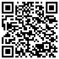 QR Code for bitcoin:bitcoin:1KK3dMjSZdMe8NwHCZecG8vgi47BcuFewS