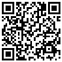 QR Code for bitcoin:bitcoin:1KK4QL1bDZUuu13oaQTGobqaEKtTFyDB9M