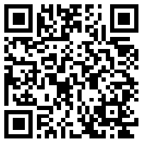 QR Code for bitcoin:bitcoin:1KK5aKSPE8pfdehGNC5wPgqrbBypR2UNGh