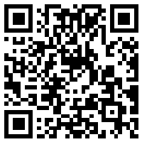 QR Code for bitcoin:bitcoin:1KK6x6cUu1paJTeeppHhdDdZnuq7ZL2DPg