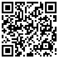 QR Code for bitcoin:bitcoin:1KK7SiV9GbGuNGpyb1CDYuWeDPwPaMjfxk