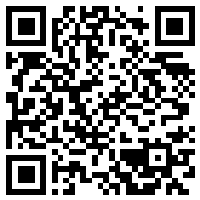 QR Code for bitcoin:bitcoin:1KK9K1tfnhzfvGYpWC1kGDStMC2Gkfseke
