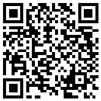 QR Code for bitcoin:bitcoin:1KKACwfWJB34X2Tvx5Dj6rsZaz63E1LmpC