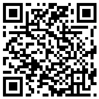 QR Code for bitcoin:bitcoin:1KKARjRYMn5r5DaMMim2UiMuhvWcVYvCGa