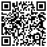 QR Code for bitcoin:bitcoin:1KKCF24URNu5WH5KpGTDAPdPj3PKoTN2kK