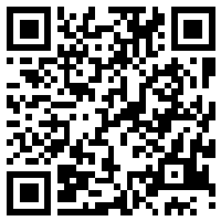 QR Code for bitcoin:bitcoin:1KKCLgerCTshDkU7dvvsY2GGdQuPpZErAv