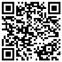 QR Code for bitcoin:bitcoin:1KKCgcFTuL3FqgXaTbvZCSW2Ggd1NTfkYR