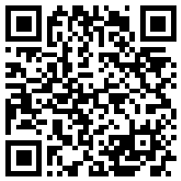 QR Code for bitcoin:bitcoin:1KKCm8E427jHd2TiBLsppagqDPwfyQdGLS