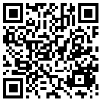 QR Code for bitcoin:bitcoin:1KKEVVEcWVfvgra5PXfTorJn5Tagp9waTU