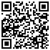 QR Code for bitcoin:bitcoin:1KKF644CLnMGJdtWiYkg2mygEmGVzRtDXH