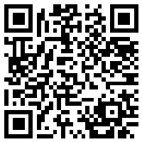 QR Code for bitcoin:bitcoin:1KKK4SgW4b2LFMsswvmCwRgConPfo4ZNyV