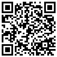 QR Code for bitcoin:bitcoin:1KKLjD3eNbgTC4SpiTYWHrr2i79jkMf7Jk