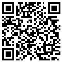 QR Code for bitcoin:bitcoin:1KKR9NCo6VYo1Gi5PDwrte5ESJteB6BX1b