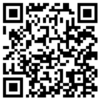 QR Code for bitcoin:bitcoin:1KKRNBew8i6JfDvb18MwhyZ7RAYHGE8sCn
