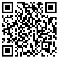 QR Code for bitcoin:bitcoin:1KKS2pRLGcZ5qZWVCmc86FNk1sW9pec449
