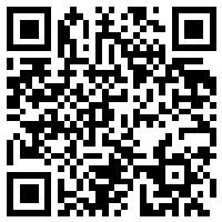 QR Code for bitcoin:bitcoin:1KKUezSJngVY4uJKoMhcCFwZRPZ5FHBJJQ