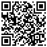 QR Code for bitcoin:bitcoin:1KKW4cMyVT4GHFVdbs8TY2VHWaZQ3RF745