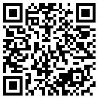 QR Code for bitcoin:bitcoin:1KKXsFuAzvPwWphCb89HazbS69VgJwpUJv