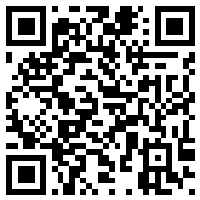 QR Code for bitcoin:bitcoin:1KKZMPLDBH1yvKjFSRMfwrmBRi6YHxT3mC