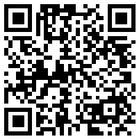 QR Code for bitcoin:bitcoin:1KKdVTi4BP8TgAvYTecSh4gQ2wenL4yGpm