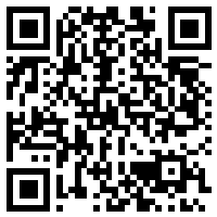 QR Code for bitcoin:bitcoin:1KKdYVxpN7iUQe5Bd4Zj7ozoR3bbQQwec1