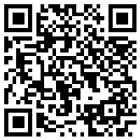 QR Code for bitcoin:bitcoin:1KKk3VkZMiRiXFckFvGPrff7fermfaUQHP