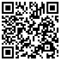 QR Code for bitcoin:bitcoin:1KKkt5bfWr9via1CsY694ToUSY1Ciqtk7C
