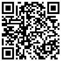 QR Code for bitcoin:bitcoin:1KKoco7LdnXfY7ZrHM1XBDTRTxtbMtWiig