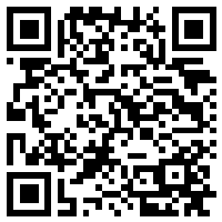 QR Code for bitcoin:bitcoin:1KKqoUJuinv9o7dRcNTuBXq2gtk8nbCB2f