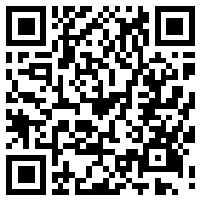 QR Code for bitcoin:bitcoin:1KKre38UVdu7W9PwfGDJS6hUsbziPJzz2a
