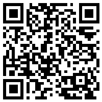 QR Code for bitcoin:bitcoin:1KKu8bAXqN4e4uzZPiKMTvX6CDHdC3Zp7J