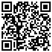 QR Code for bitcoin:bitcoin:1KKvYSwXVX99DM5AnP7Xv44Jp9vCnTrqw6