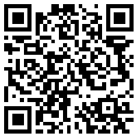 QR Code for bitcoin:bitcoin:1KKwA8fSPPZv9GCZPwZmDexdW53bk2qYhR
